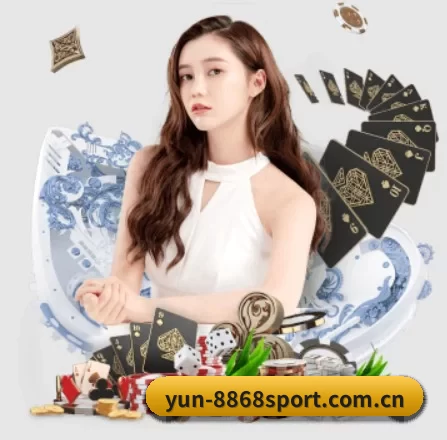 坚持做好基础的事