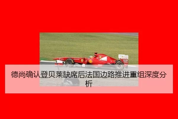 de-shang-que-ren-deng-bei-lai-que-xi-hou-fa-guo-bian-lu-tui-jin-chong-zu-shen-du-fen-xi-2-114.jpg